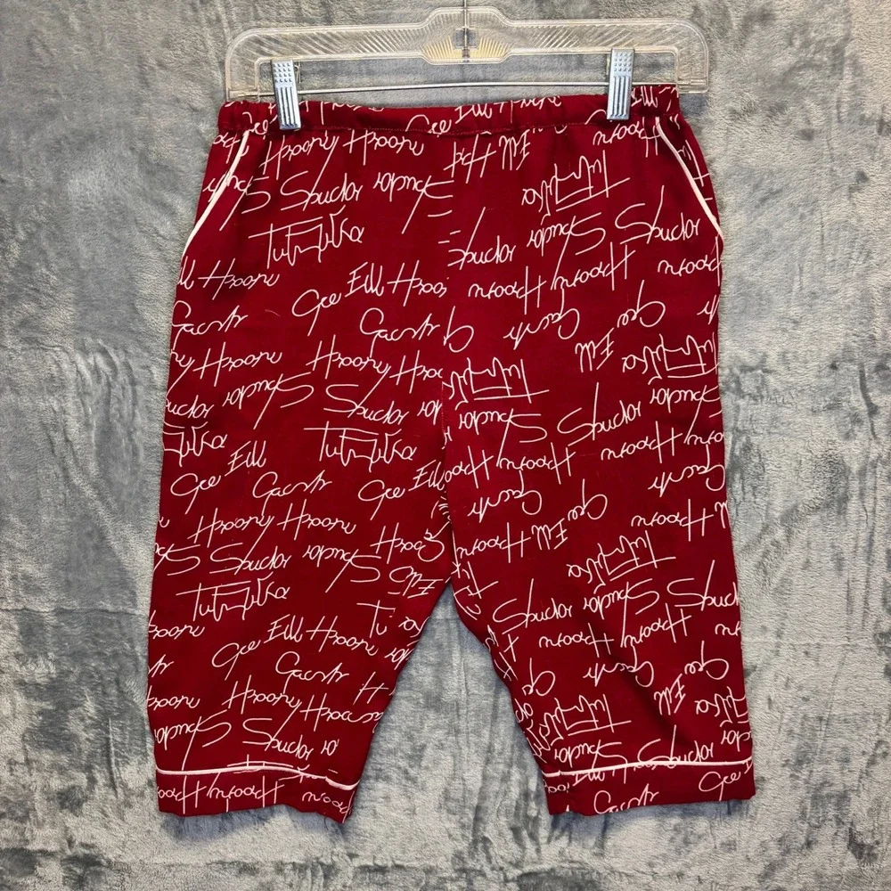 Frendy lightweight script